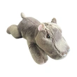 Plush Toys | Stuffed Toys | Custom & Wholesale Options Available