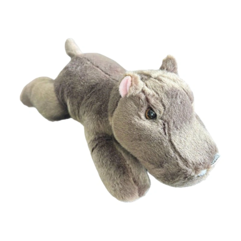 Plush Toys | Stuffed Toys | Custom & Wholesale Options Available