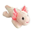 Plush Toys | Stuffed Toys | Custom & Wholesale Options Available