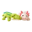 Plush Toys | Stuffed Toys | Custom & Wholesale Options Available