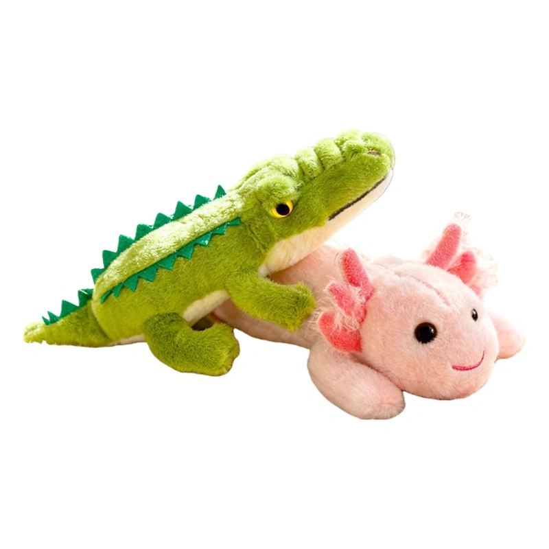 Plush Toys | Stuffed Toys | Custom & Wholesale Options Available