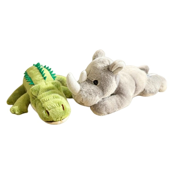 Plush Toys | Stuffed Toys | Custom & Wholesale Options Available