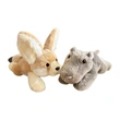 Plush Toys | Stuffed Toys | Custom & Wholesale Options Available