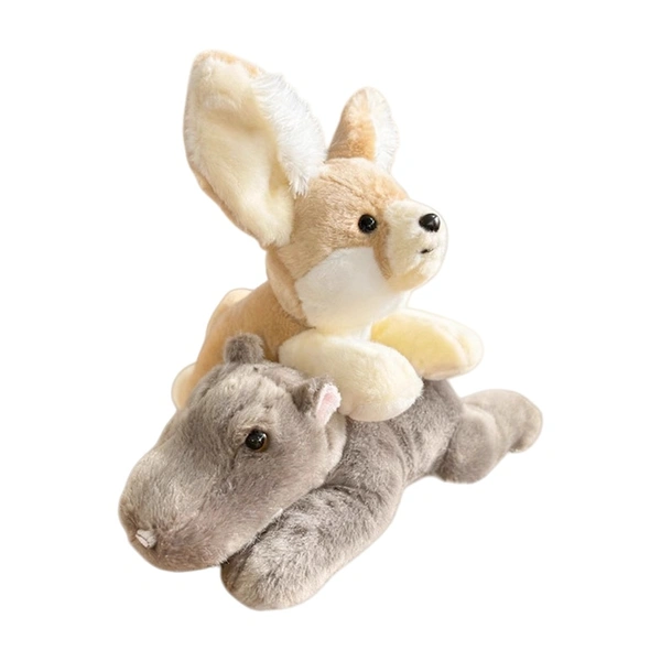 Plush Toys | Stuffed Toys | Custom & Wholesale Options Available