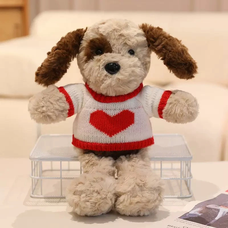 Plush Toys | Stuffed Toys | Custom & Wholesale Options Available