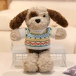 Plush Toys | Stuffed Toys | Custom & Wholesale Options Available