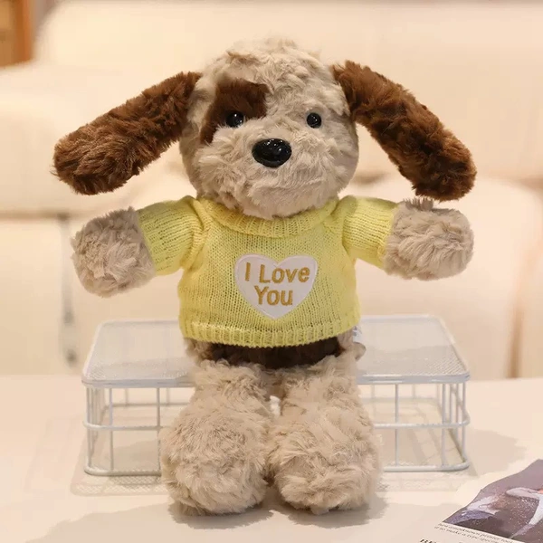 Plush Toys | Stuffed Toys | Custom & Wholesale Options Available