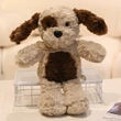 Plush Toys | Stuffed Toys | Custom & Wholesale Options Available