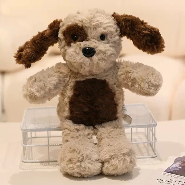 Plush Toys | Stuffed Toys | Custom & Wholesale Options Available