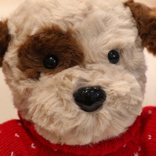 Plush Toys | Stuffed Toys | Custom & Wholesale Options Available
