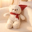 Plush Toys | Stuffed Toys | Custom & Wholesale Options Available