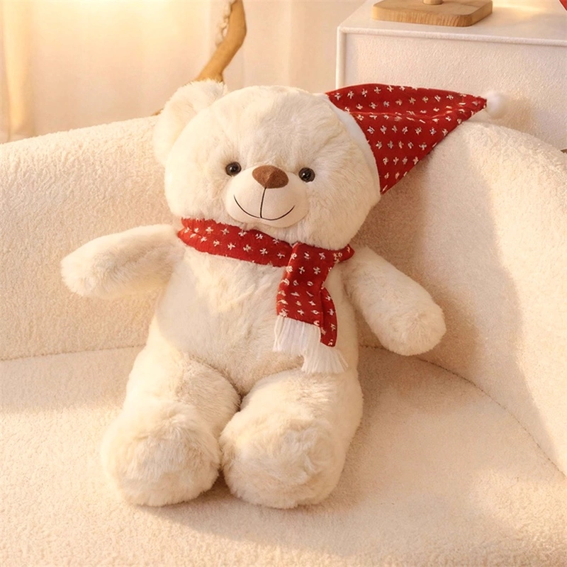 Plush Toys | Stuffed Toys | Custom & Wholesale Options Available