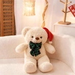 Plush Toys | Stuffed Toys | Custom & Wholesale Options Available