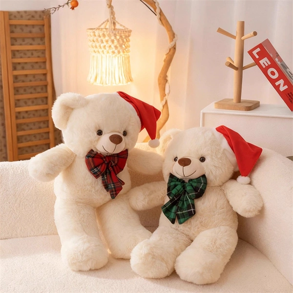 Plush Toys | Stuffed Toys | Custom & Wholesale Options Available