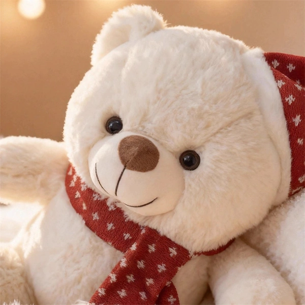 Plush Toys | Stuffed Toys | Custom & Wholesale Options Available