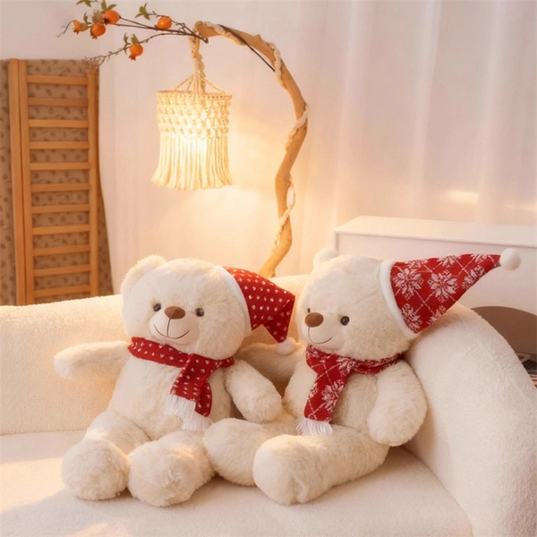 Plush Toys | Stuffed Toys | Custom & Wholesale Options Available