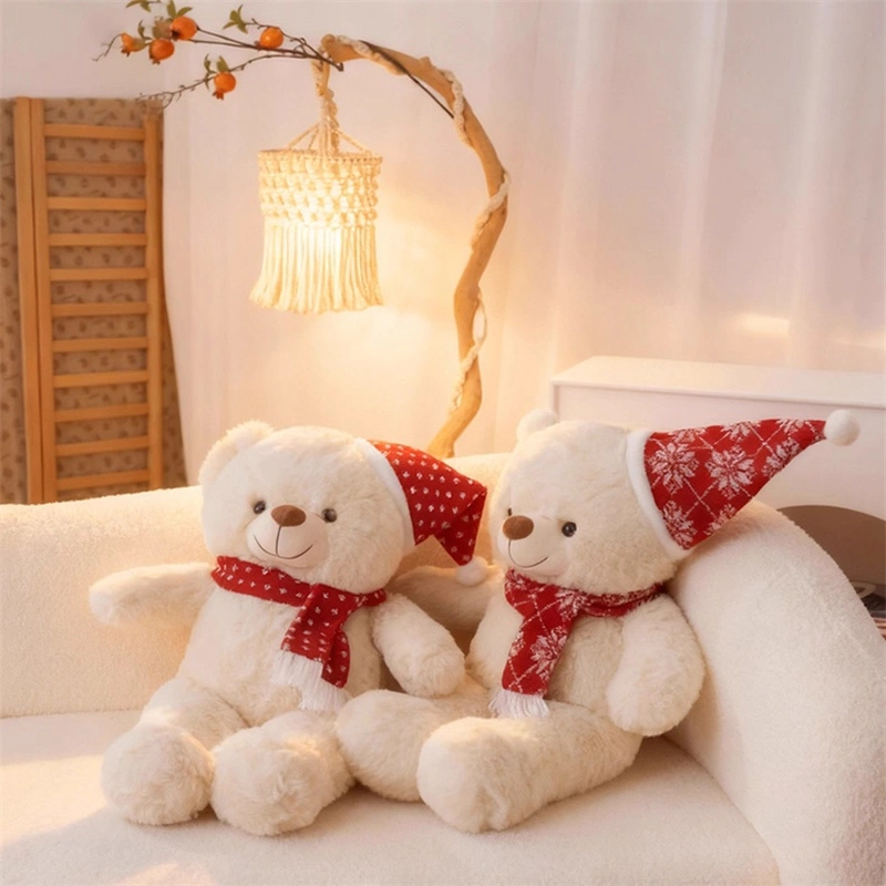 Plush Toys | Stuffed Toys | Custom & Wholesale Options Available