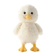 Plush Toys | Stuffed Toys | Custom & Wholesale Options Available