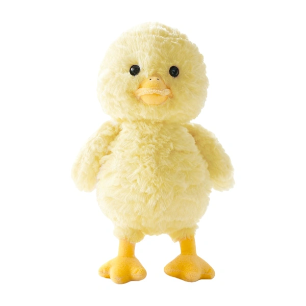 Plush Toys | Stuffed Toys | Custom & Wholesale Options Available