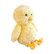 Plush Toys | Stuffed Toys | Custom & Wholesale Options Available