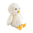 Plush Toys | Stuffed Toys | Custom & Wholesale Options Available