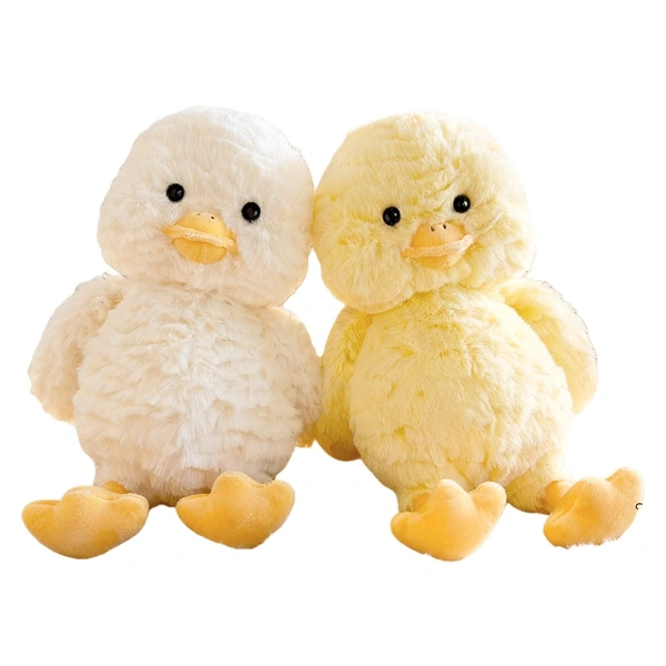 Plush Toys | Stuffed Toys | Custom & Wholesale Options Available