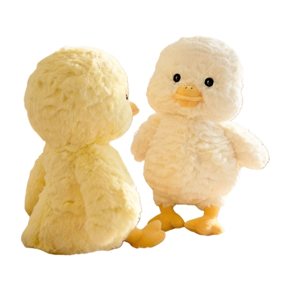 Plush Toys | Stuffed Toys | Custom & Wholesale Options Available