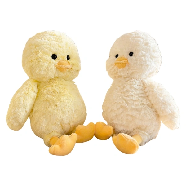 Plush Toys | Stuffed Toys | Custom & Wholesale Options Available