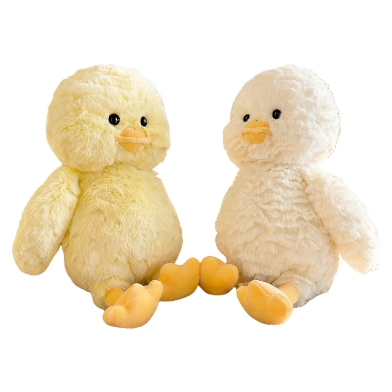 Plush Toys | Stuffed Toys | Custom & Wholesale Options Available