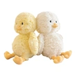 Plush Toys | Stuffed Toys | Custom & Wholesale Options Available