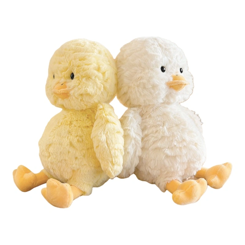 Plush Toys | Stuffed Toys | Custom & Wholesale Options Available