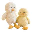 Plush Toys | Stuffed Toys | Custom & Wholesale Options Available