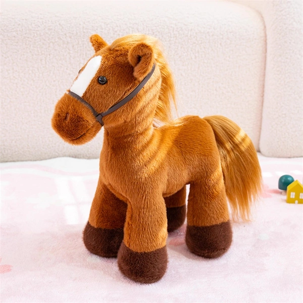 Plush Toys | Stuffed Toys | Custom & Wholesale Options Available