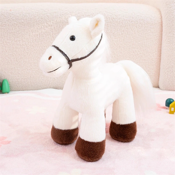 Plush Toys | Stuffed Toys | Custom & Wholesale Options Available