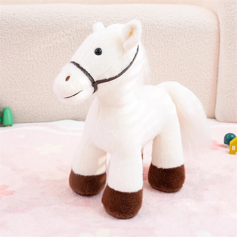 Plush Toys | Stuffed Toys | Custom & Wholesale Options Available