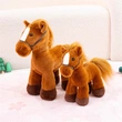 Plush Toys | Stuffed Toys | Custom & Wholesale Options Available