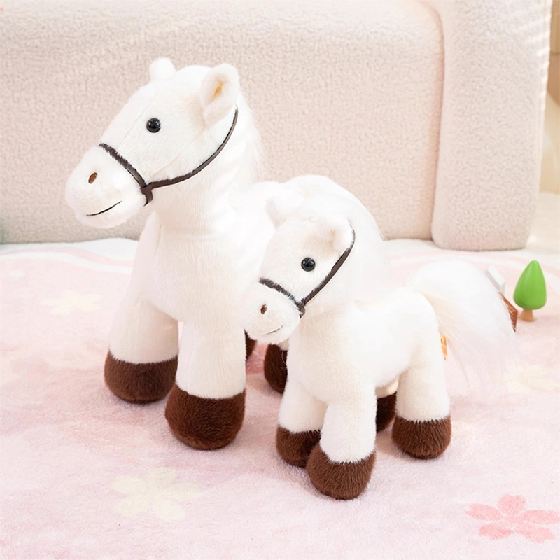 Plush Toys | Stuffed Toys | Custom & Wholesale Options Available