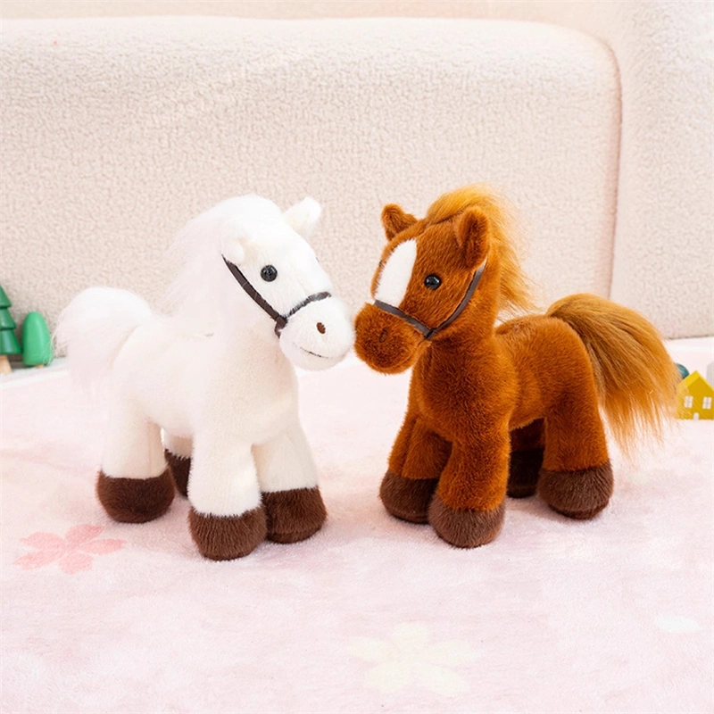 Plush Toys | Stuffed Toys | Custom & Wholesale Options Available