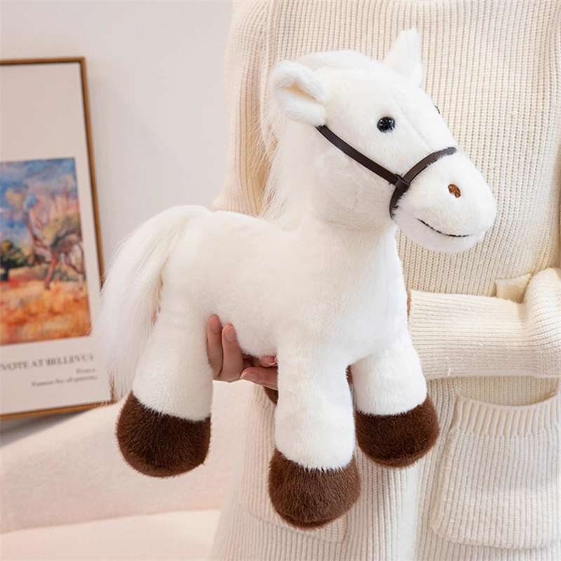 Plush Toys | Stuffed Toys | Custom & Wholesale Options Available