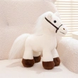 Plush Toys | Stuffed Toys | Custom & Wholesale Options Available