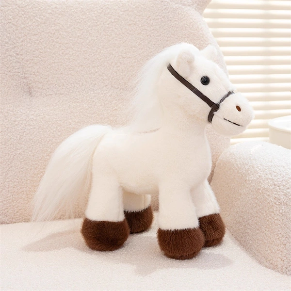 Plush Toys | Stuffed Toys | Custom & Wholesale Options Available