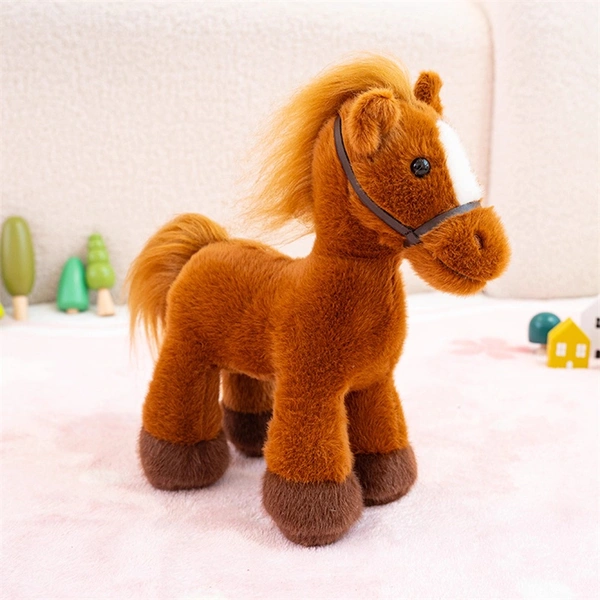 Plush Toys | Stuffed Toys | Custom & Wholesale Options Available