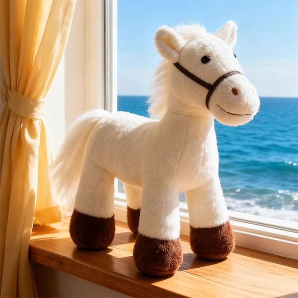 Plush Toys | Stuffed Toys | Custom & Wholesale Options Available