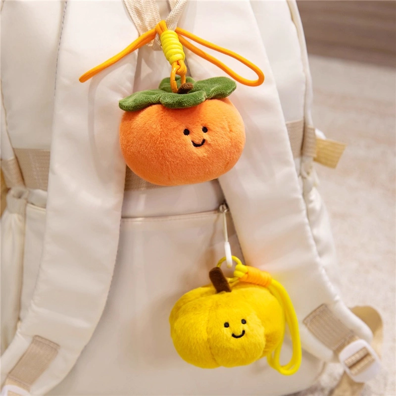 Plush Toys | Stuffed Toys | Custom & Wholesale Options Available