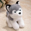 Plush Toys | Stuffed Toys | Custom & Wholesale Options Available