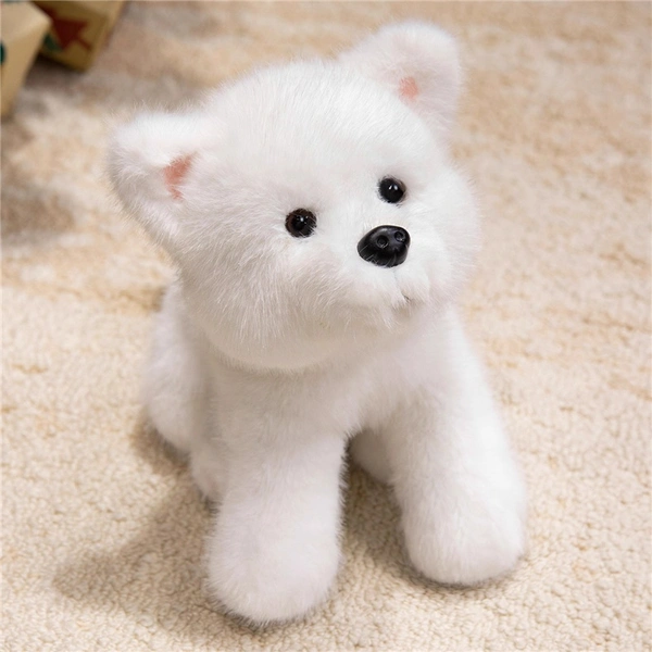 Plush Toys | Stuffed Toys | Custom & Wholesale Options Available