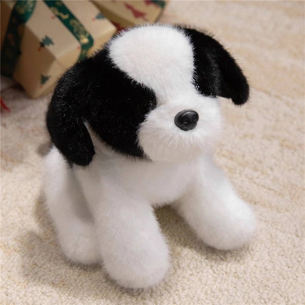 Plush Toys | Stuffed Toys | Custom & Wholesale Options Available