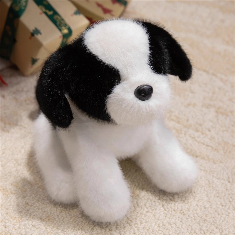 Plush Toys | Stuffed Toys | Custom & Wholesale Options Available
