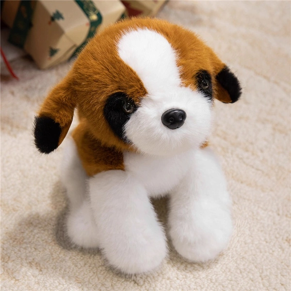 Plush Toys | Stuffed Toys | Custom & Wholesale Options Available