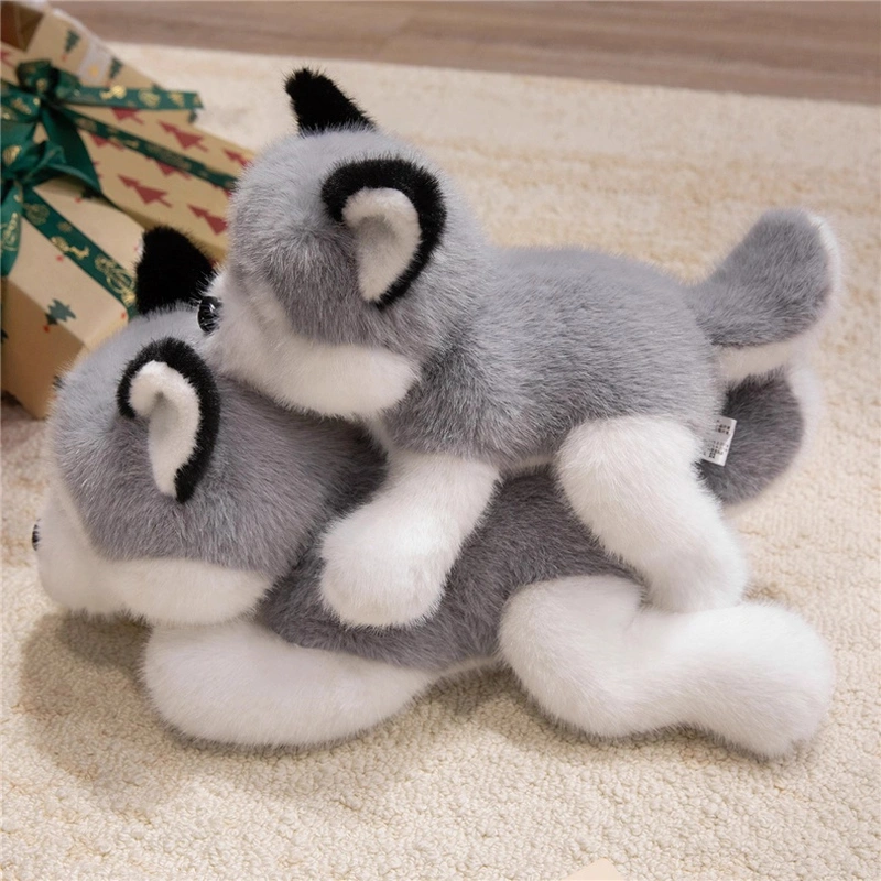 Plush Toys | Stuffed Toys | Custom & Wholesale Options Available